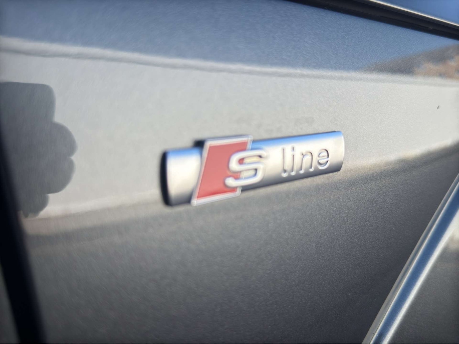 Used Audi TT 2016 for sale - 76558391: Photo 51