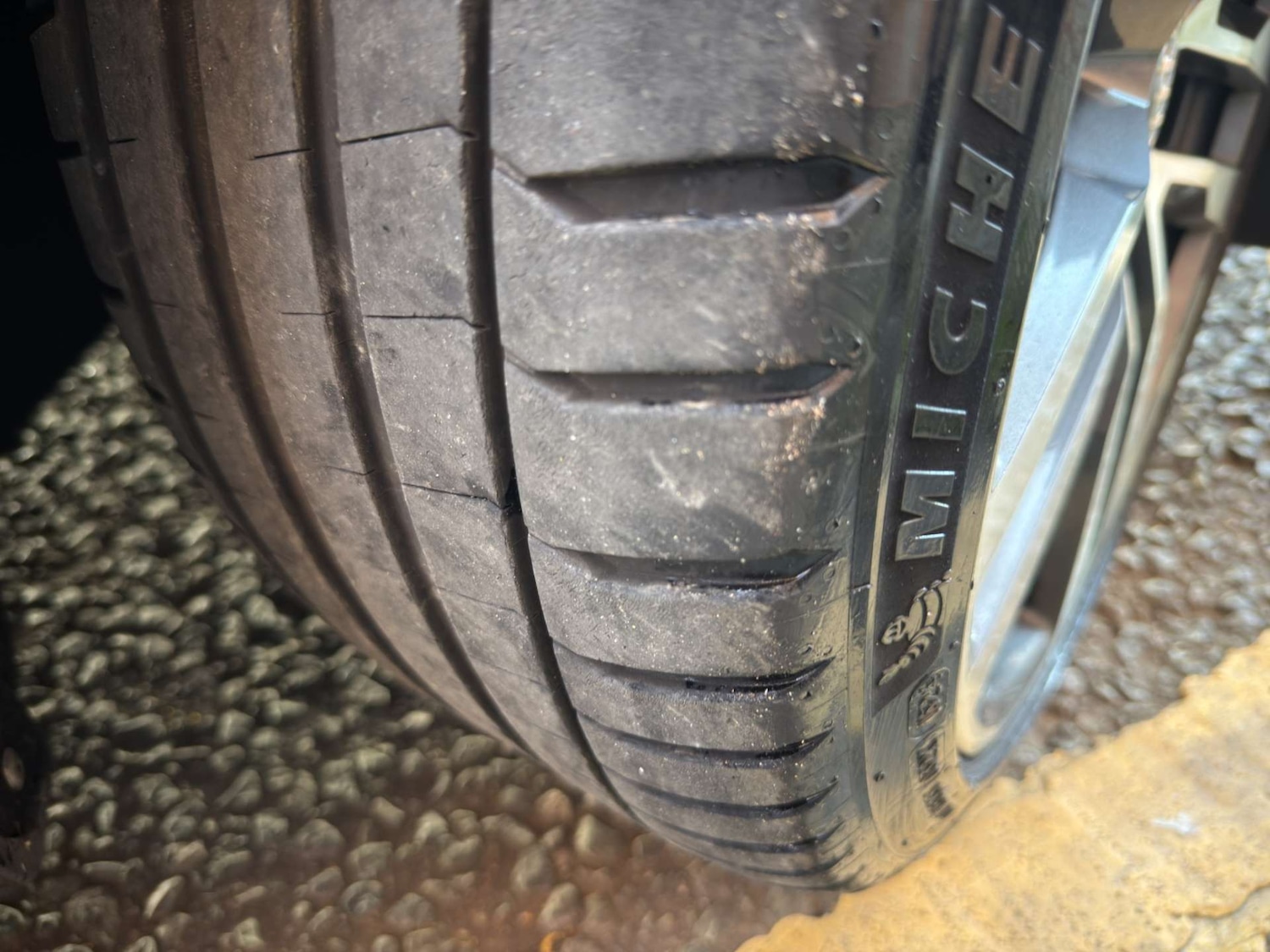 Used Audi TT 2016 for sale - 76558391: Photo 57