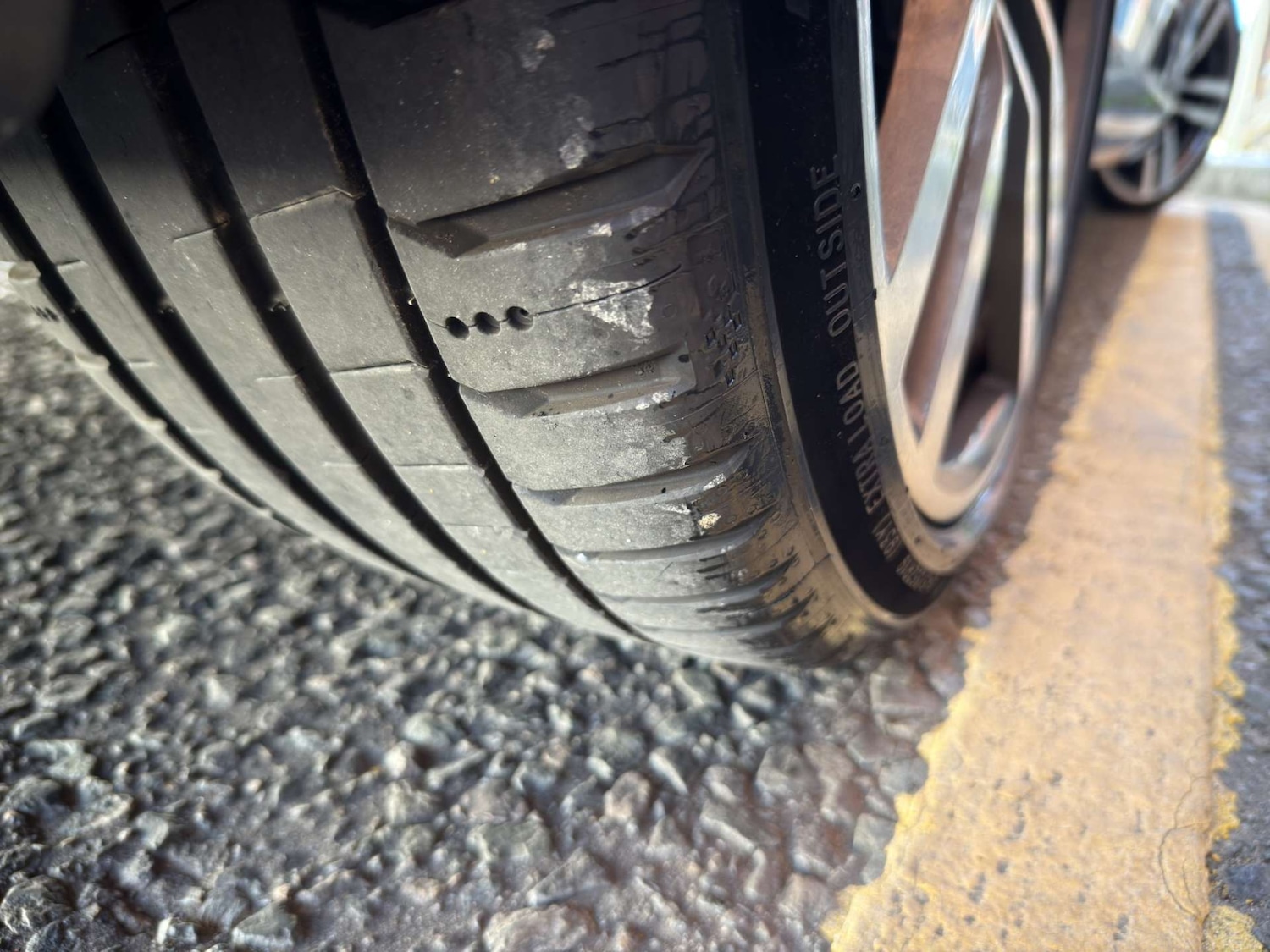 Used Audi TT 2016 for sale - 76558391: Photo 59