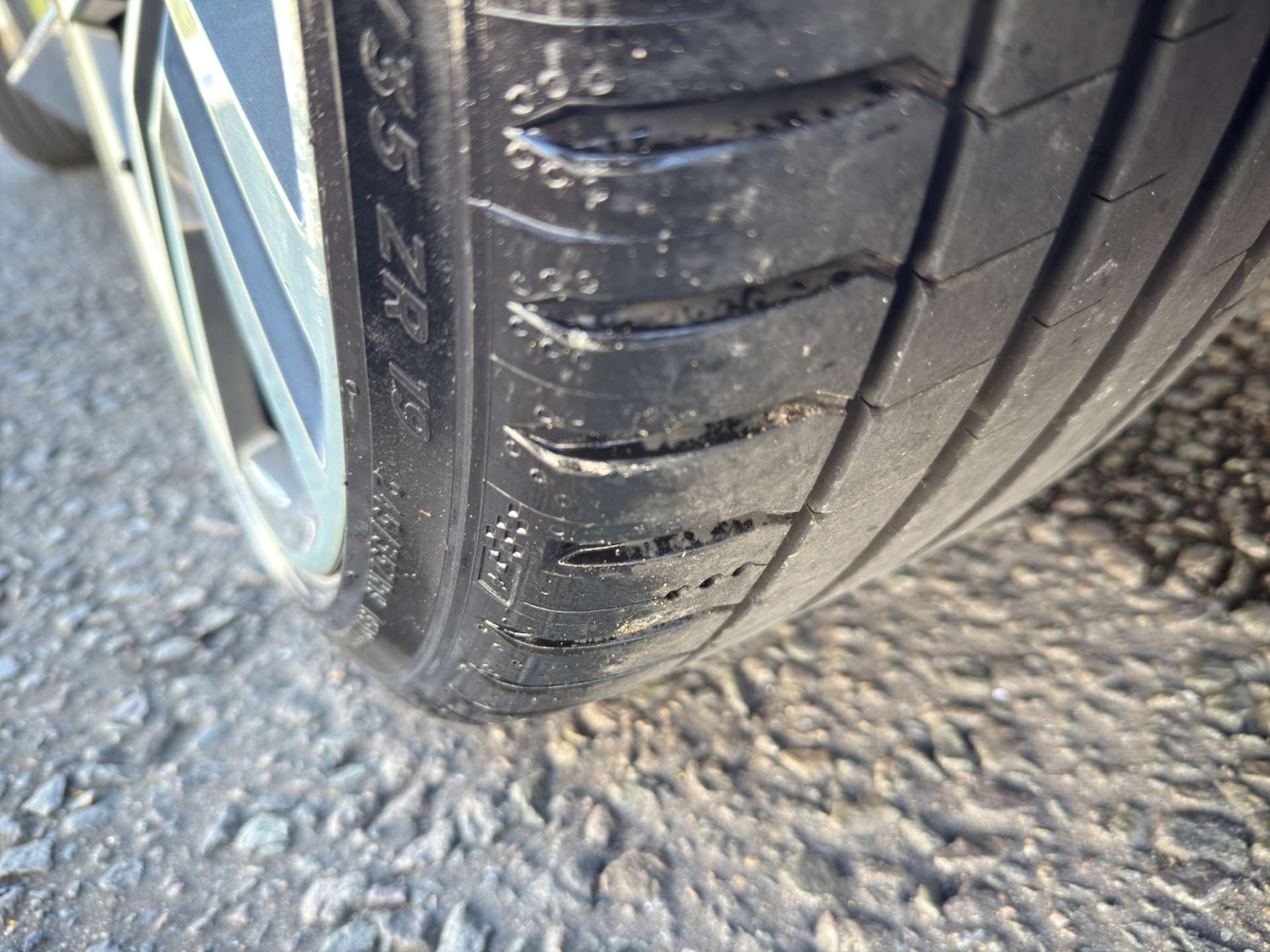 Used Audi TT 2016 for sale - 76558391: Photo 61