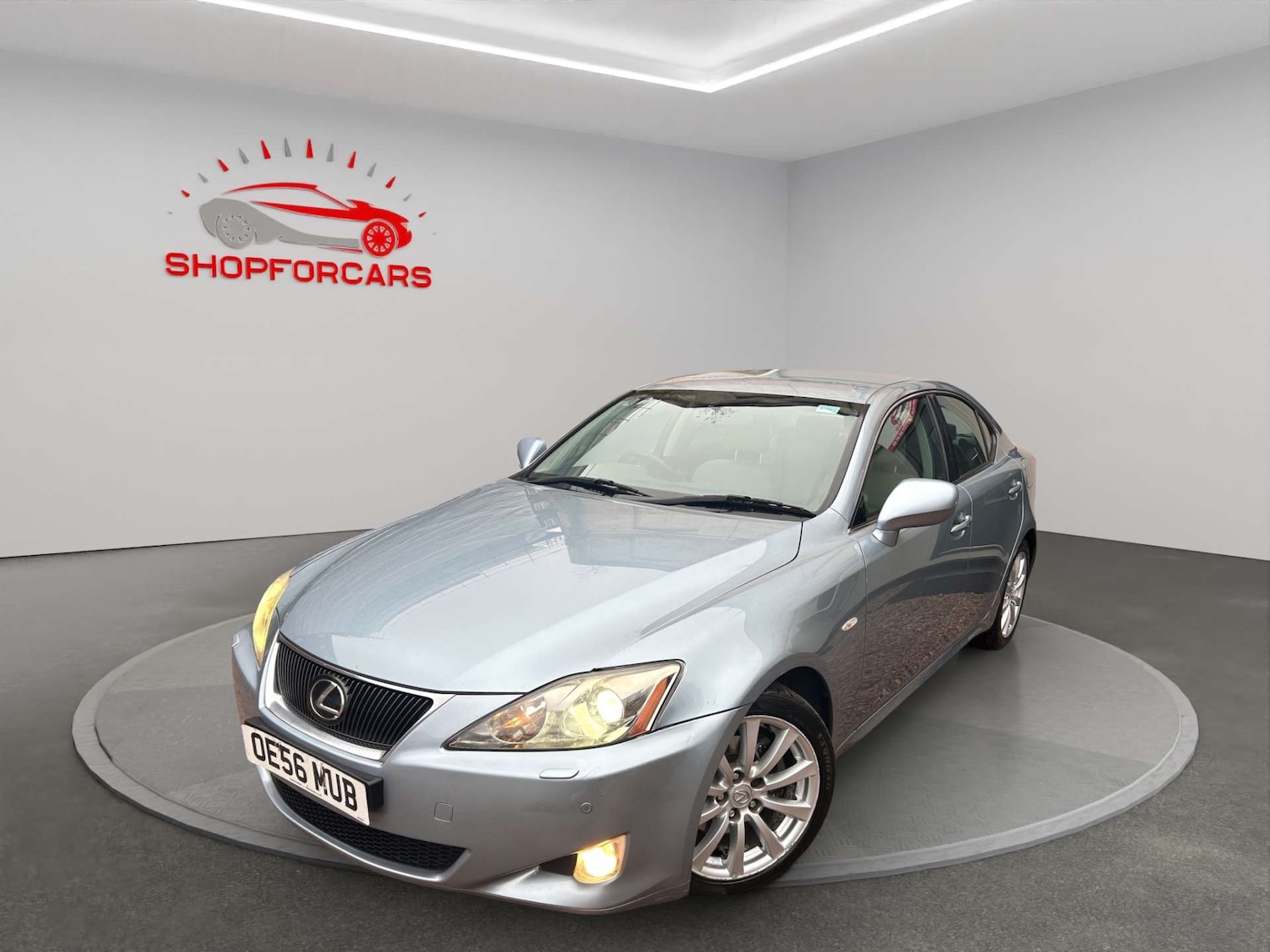 Used BMW X1 2016 for sale - 77180066: Photo 10