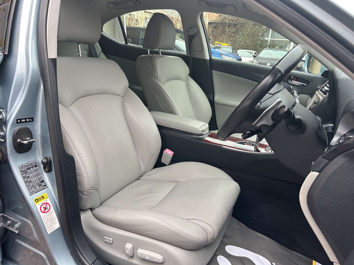 Used BMW X1 2016 for sale - 77180066: Photo 13