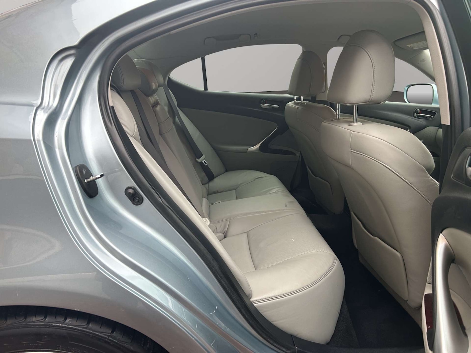 Used BMW X1 2016 for sale - 77180066: Photo 14