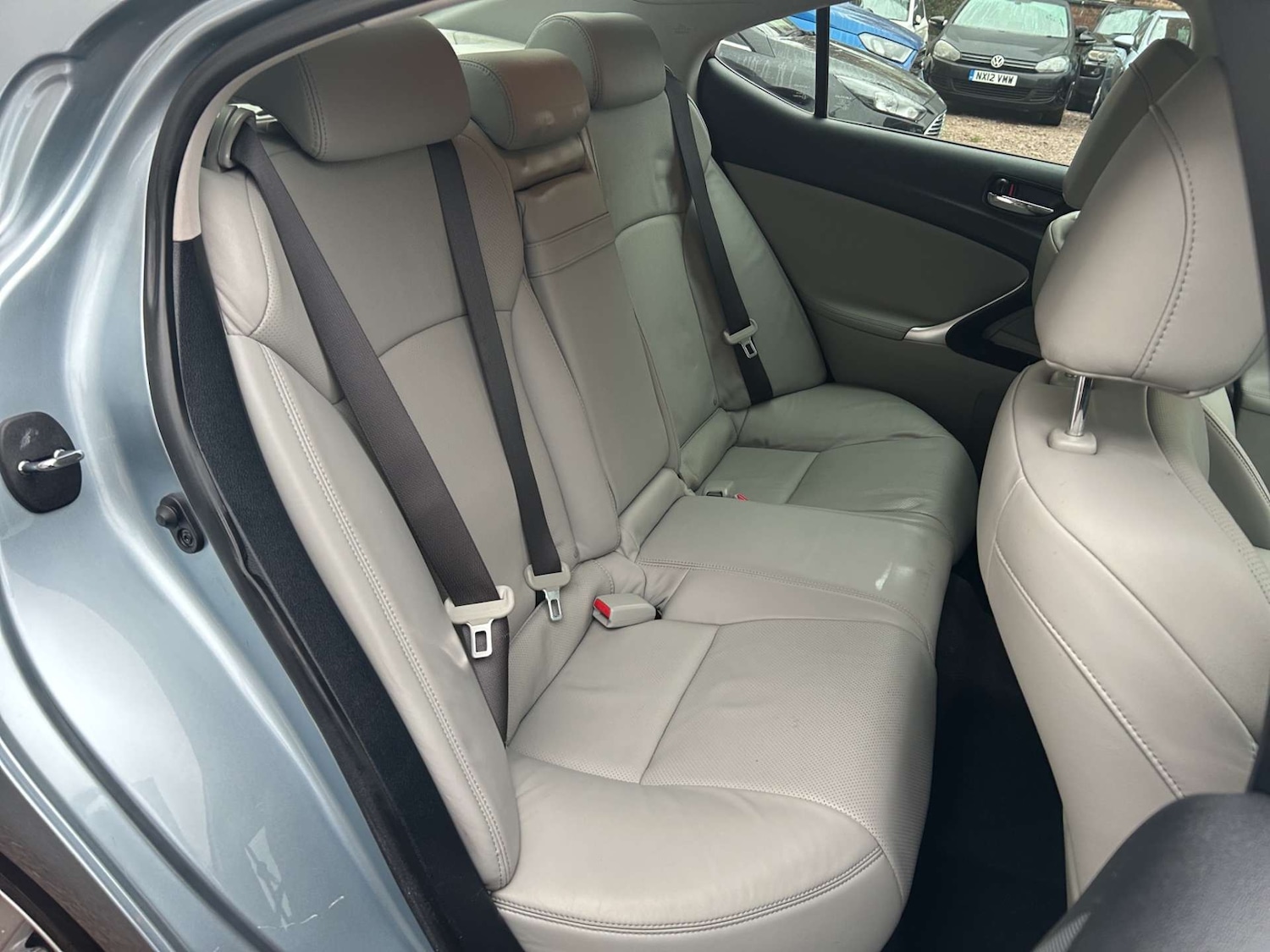 Used BMW X1 2016 for sale - 77180066: Photo 15