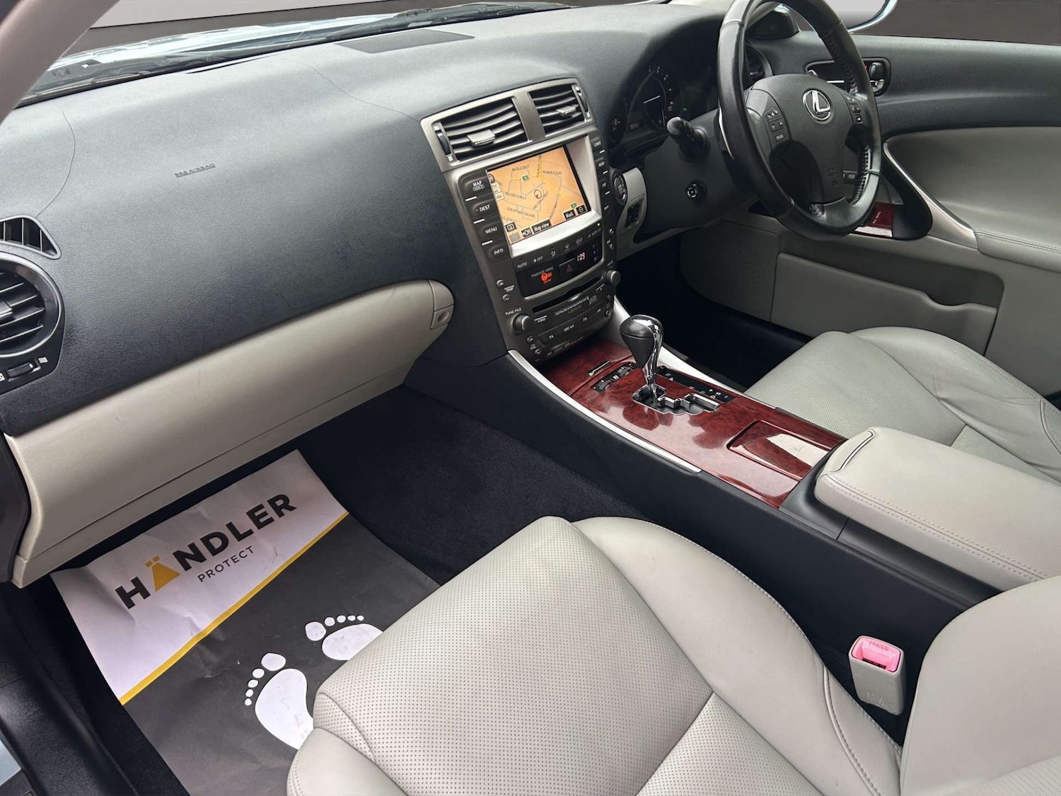 Used BMW X1 2016 for sale - 77180066: Photo 16