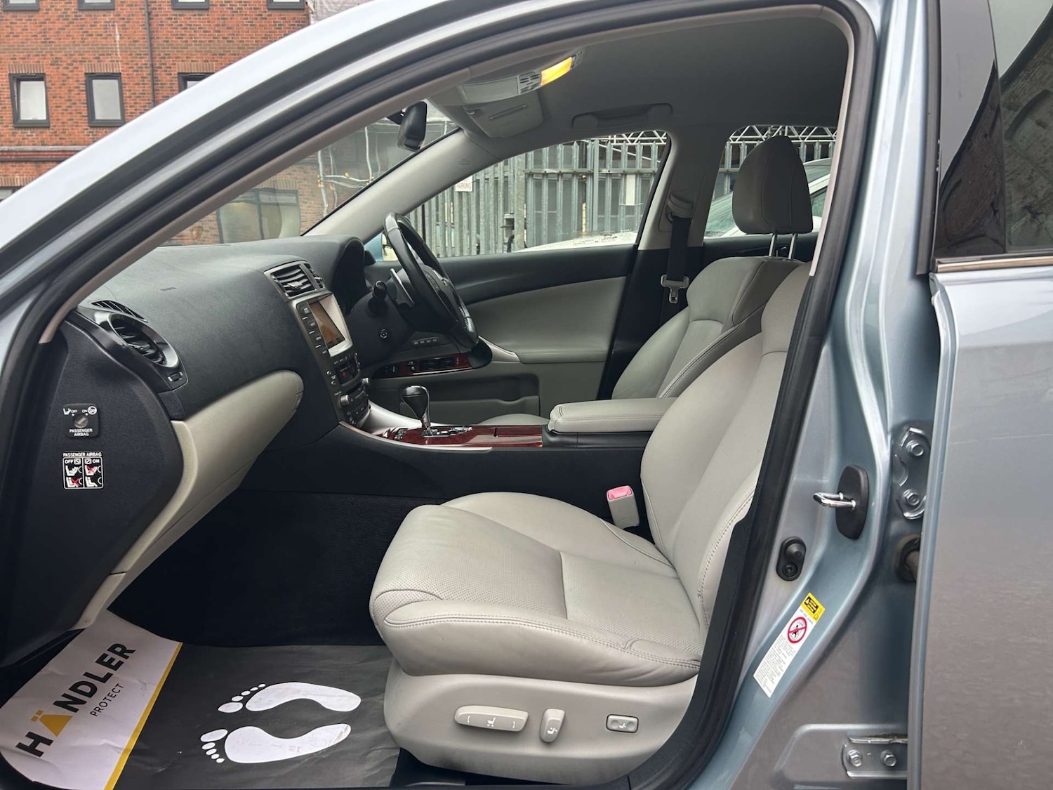 Used BMW X1 2016 for sale - 77180066: Photo 17