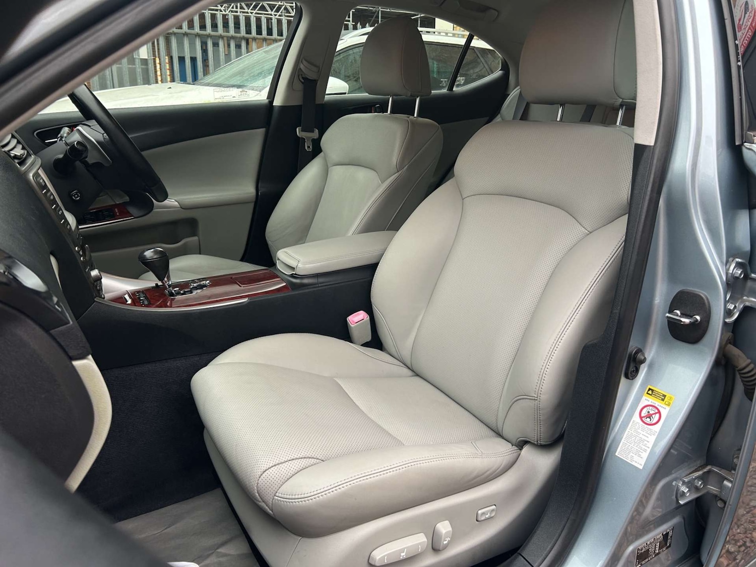 Used BMW X1 2016 for sale - 77180066: Photo 18