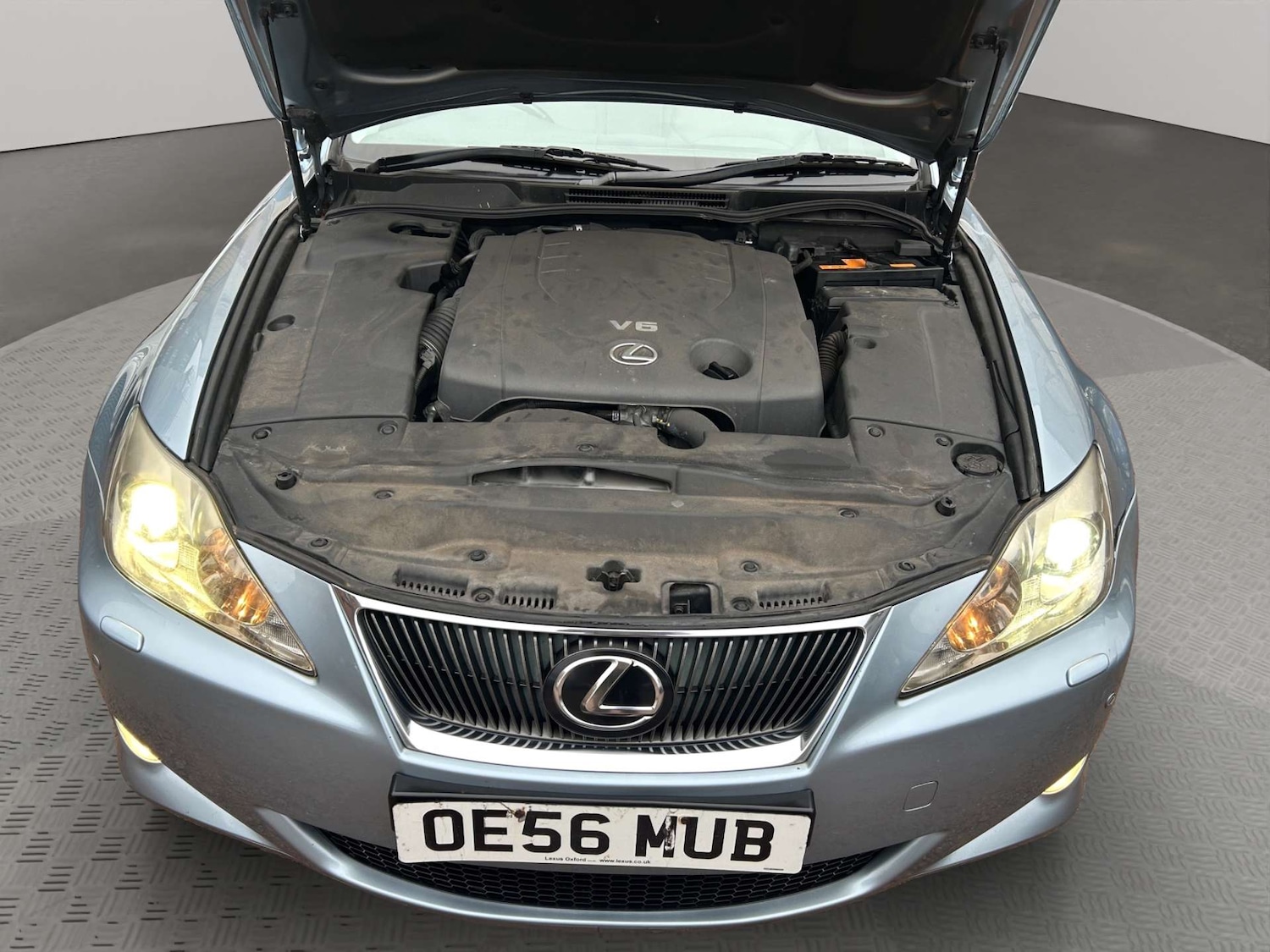 Used BMW X1 2016 for sale - 77180066: Photo 2