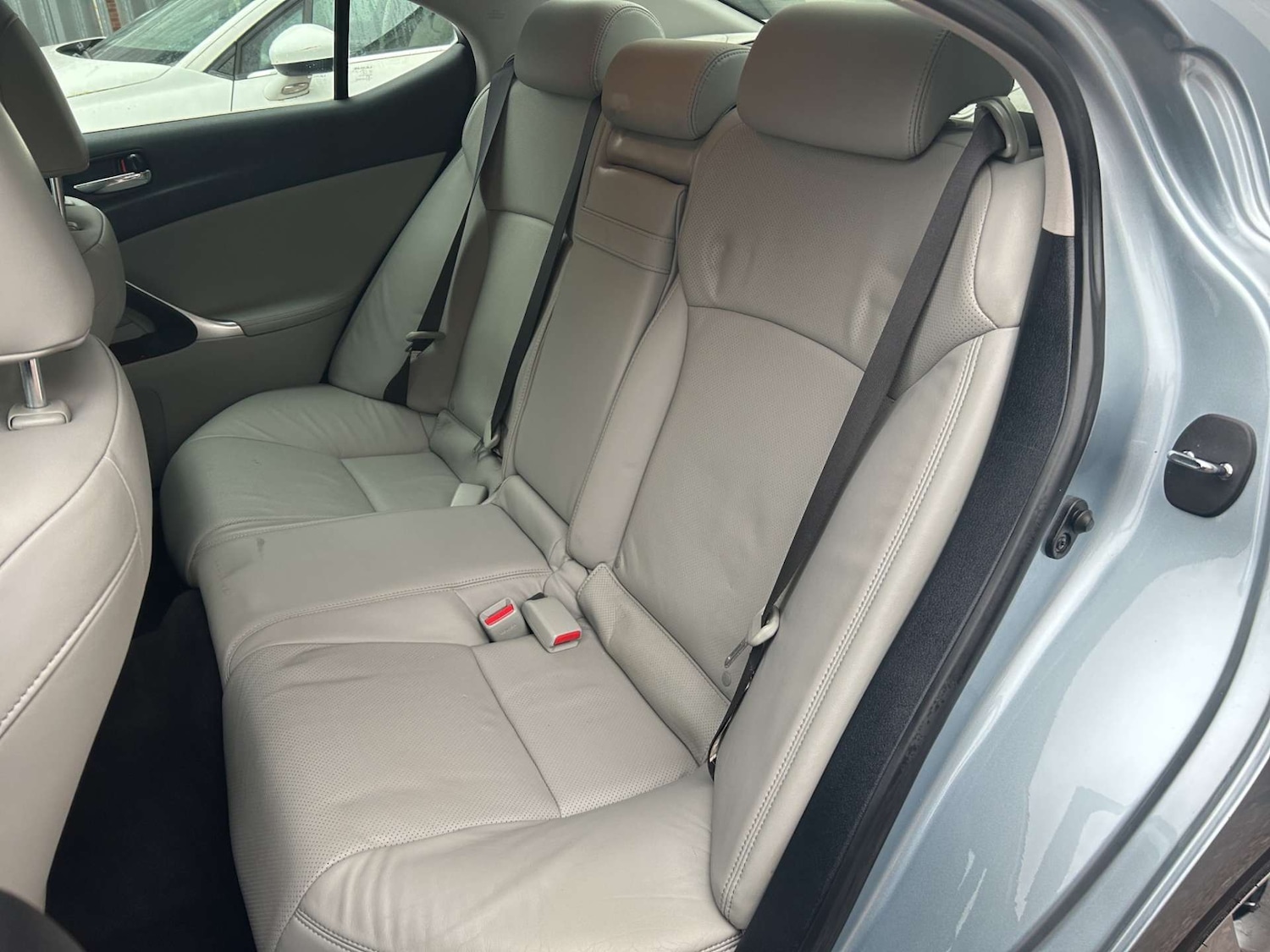 Used BMW X1 2016 for sale - 77180066: Photo 20