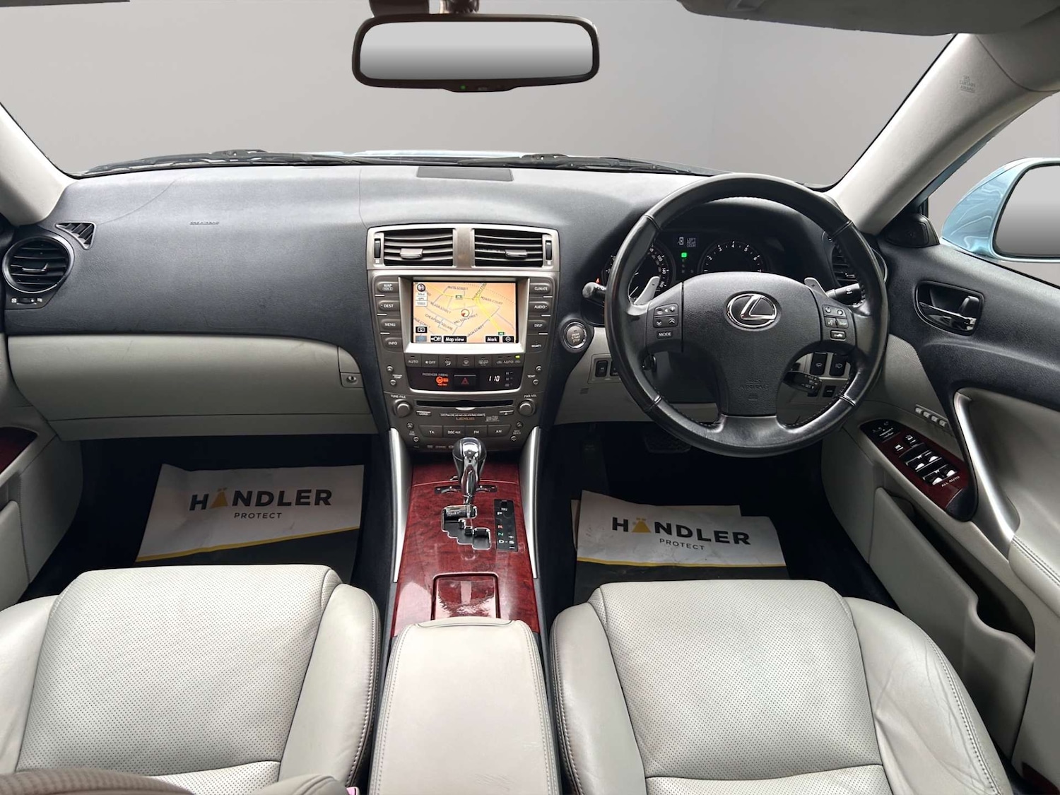 Used BMW X1 2016 for sale - 77180066: Photo 21