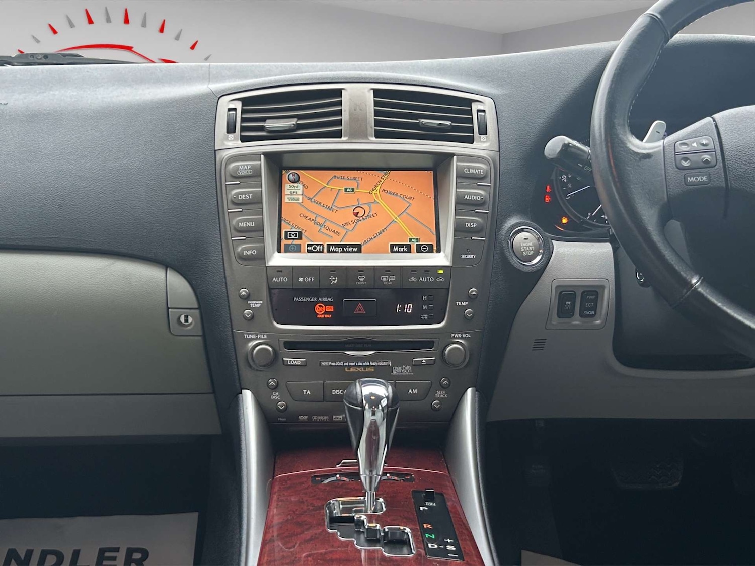 Used BMW X1 2016 for sale - 77180066: Photo 22