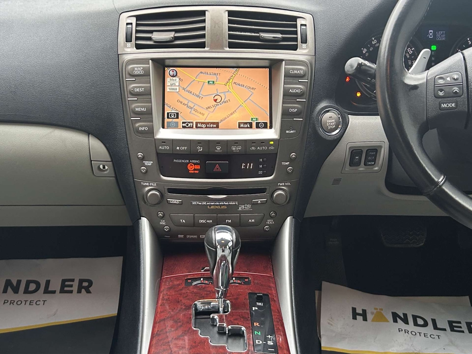 Used BMW X1 2016 for sale - 77180066: Photo 23