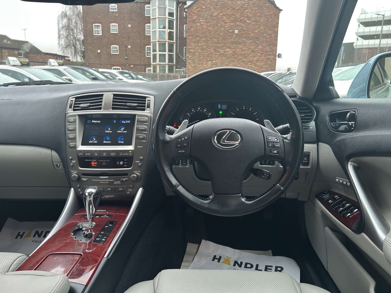 Used BMW X1 2016 for sale - 77180066: Photo 24