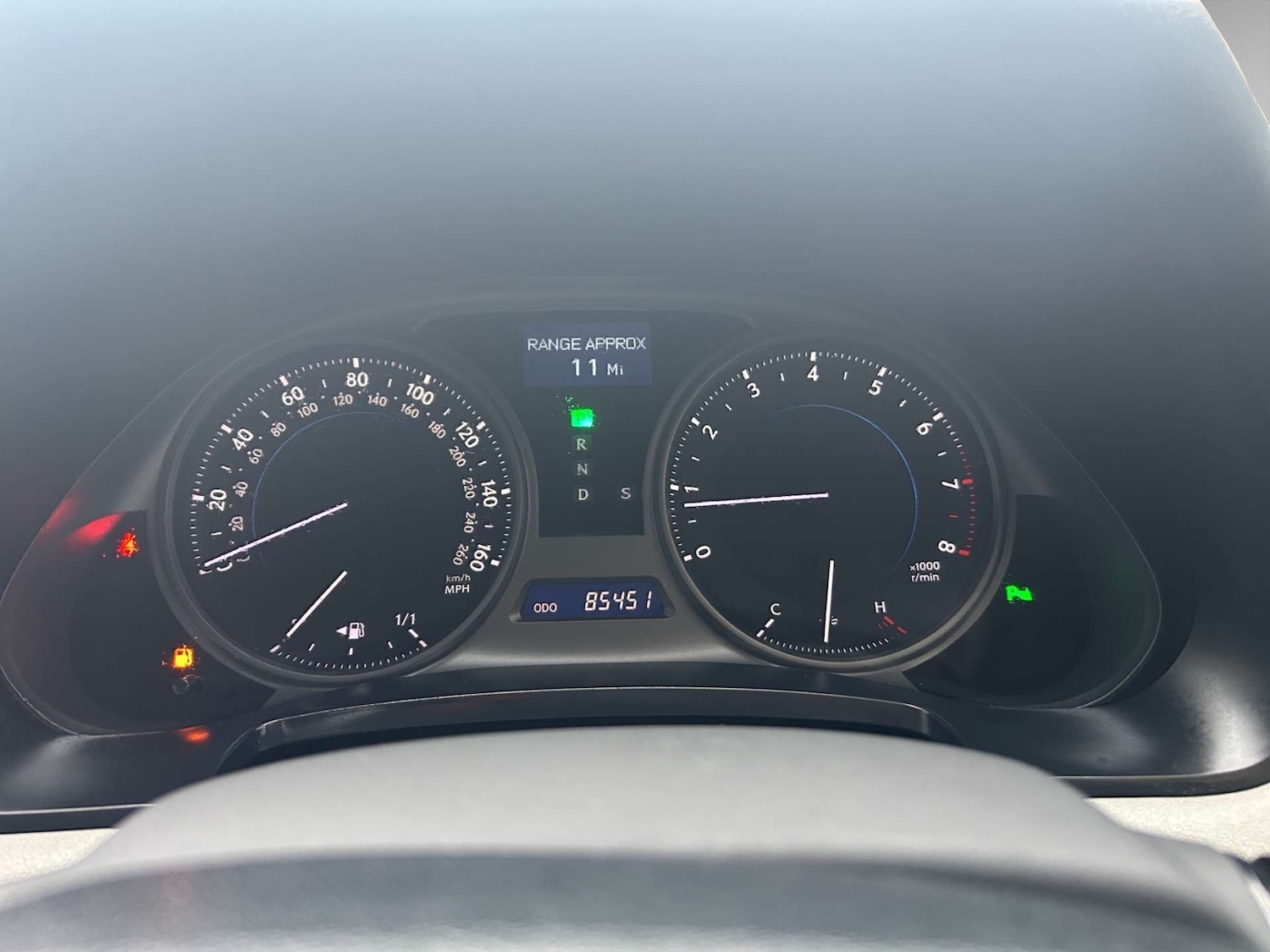 Used BMW X1 2016 for sale - 77180066: Photo 25