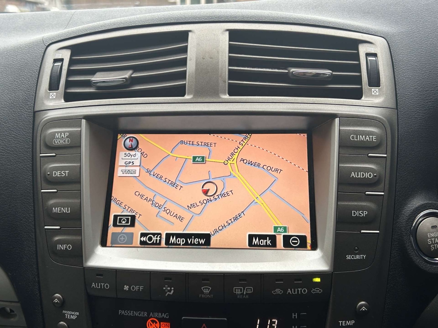 Used BMW X1 2016 for sale - 77180066: Photo 26