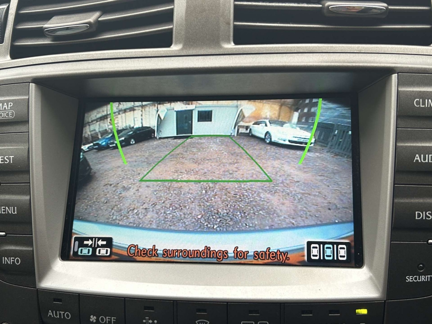 Used BMW X1 2016 for sale - 77180066: Photo 27