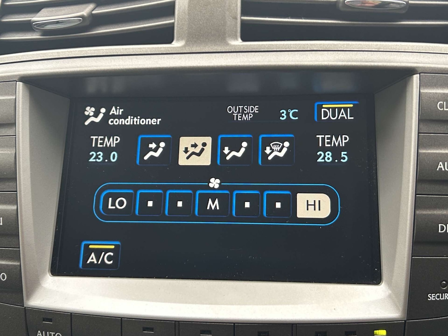 Used BMW X1 2016 for sale - 77180066: Photo 28