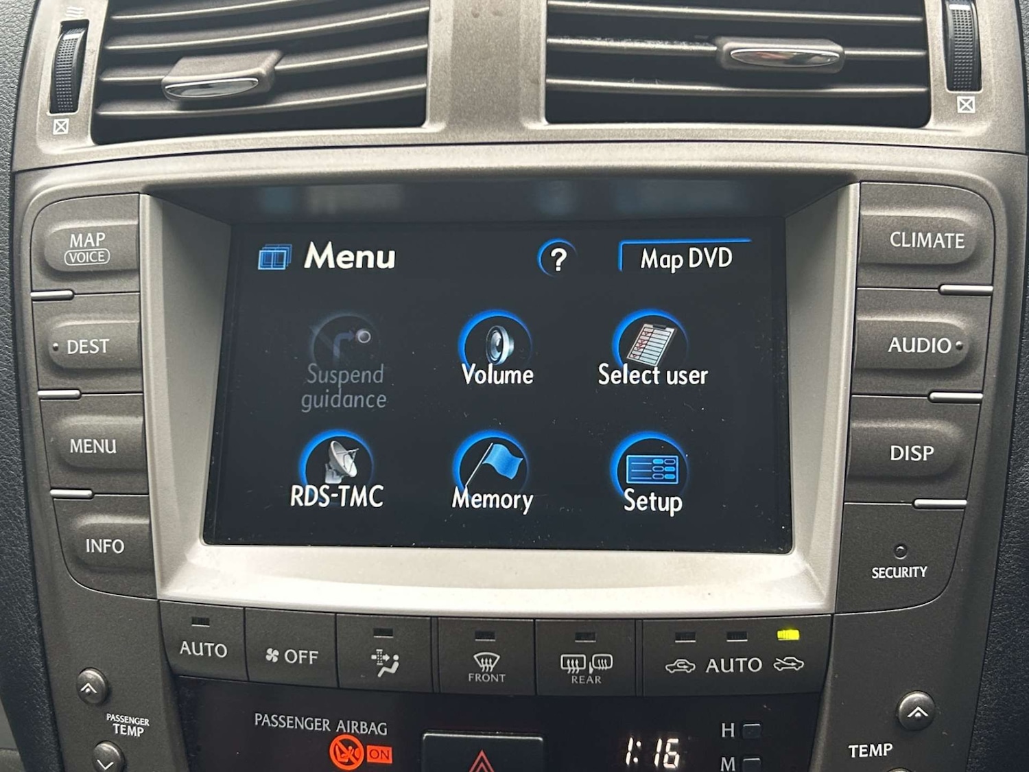 Used BMW X1 2016 for sale - 77180066: Photo 29