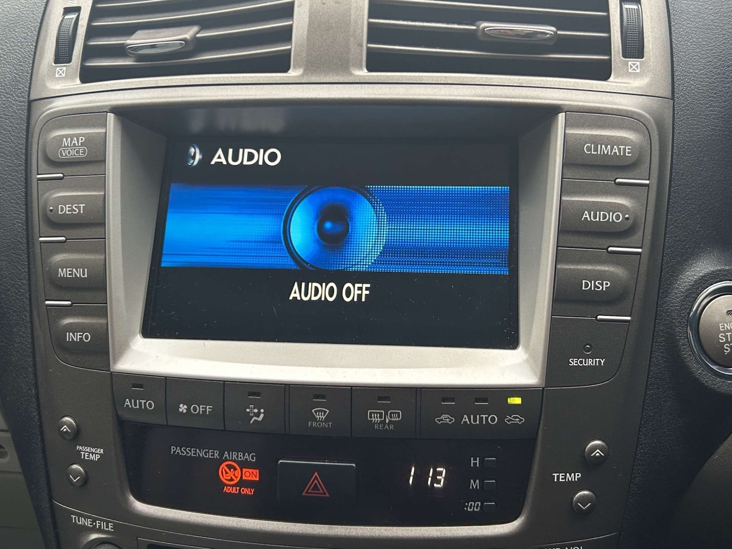 Used BMW X1 2016 for sale - 77180066: Photo 30