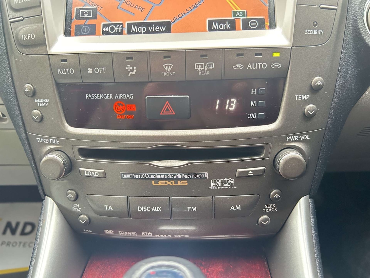 Used BMW X1 2016 for sale - 77180066: Photo 31