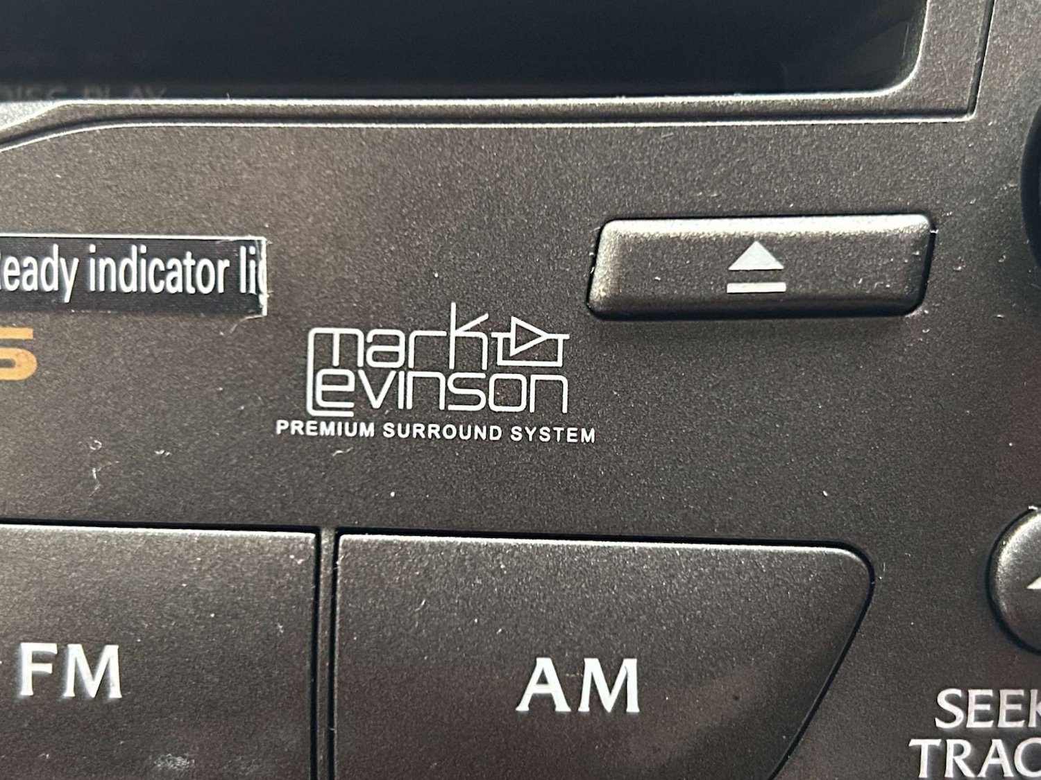 Used BMW X1 2016 for sale - 77180066: Photo 32