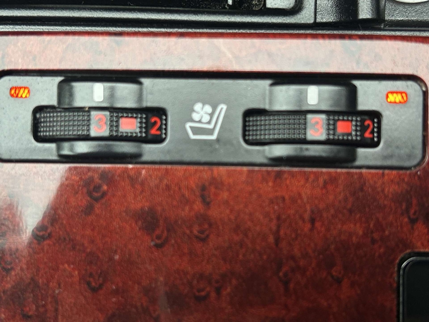 Used BMW X1 2016 for sale - 77180066: Photo 33