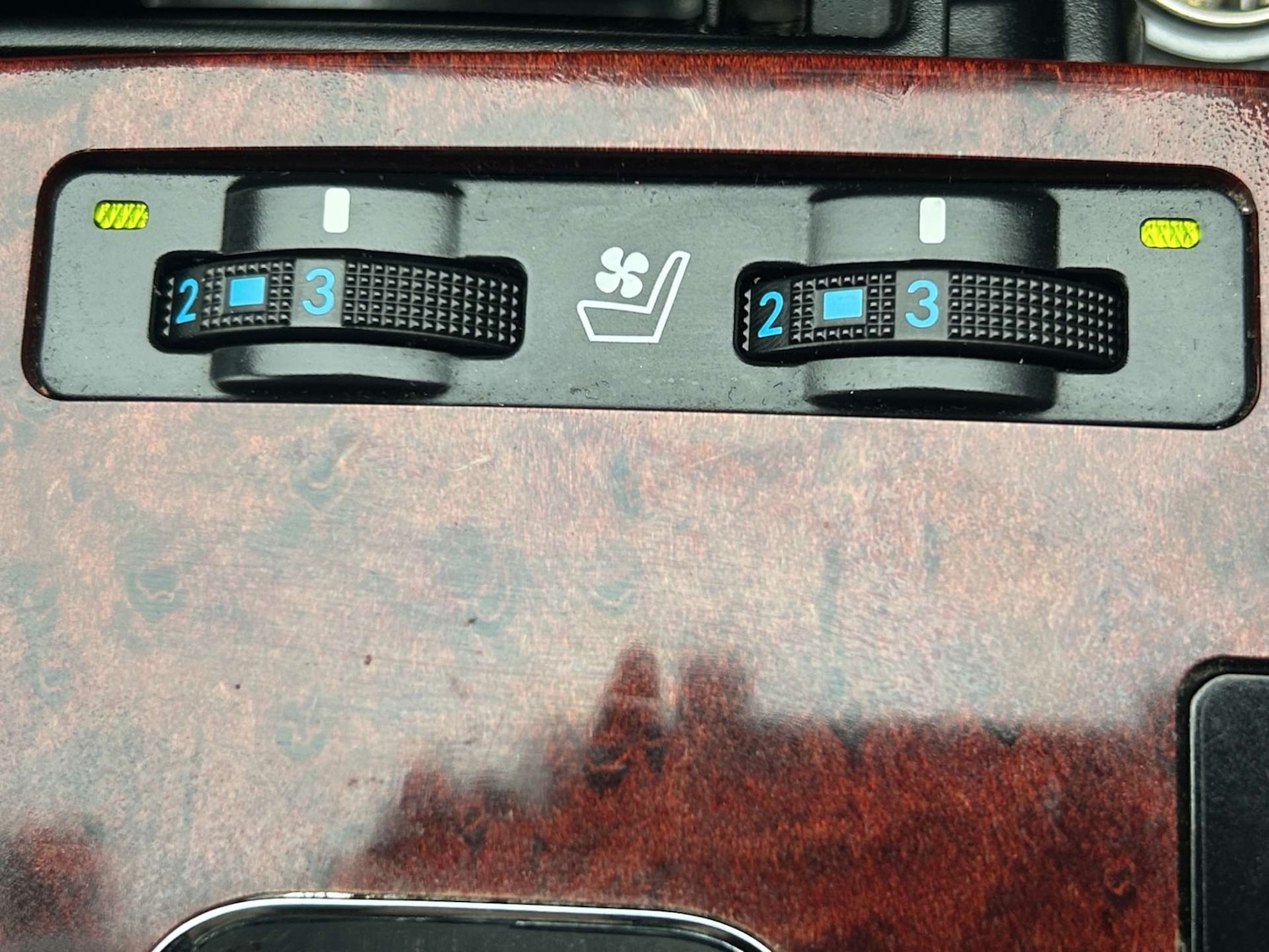 Used BMW X1 2016 for sale - 77180066: Photo 34