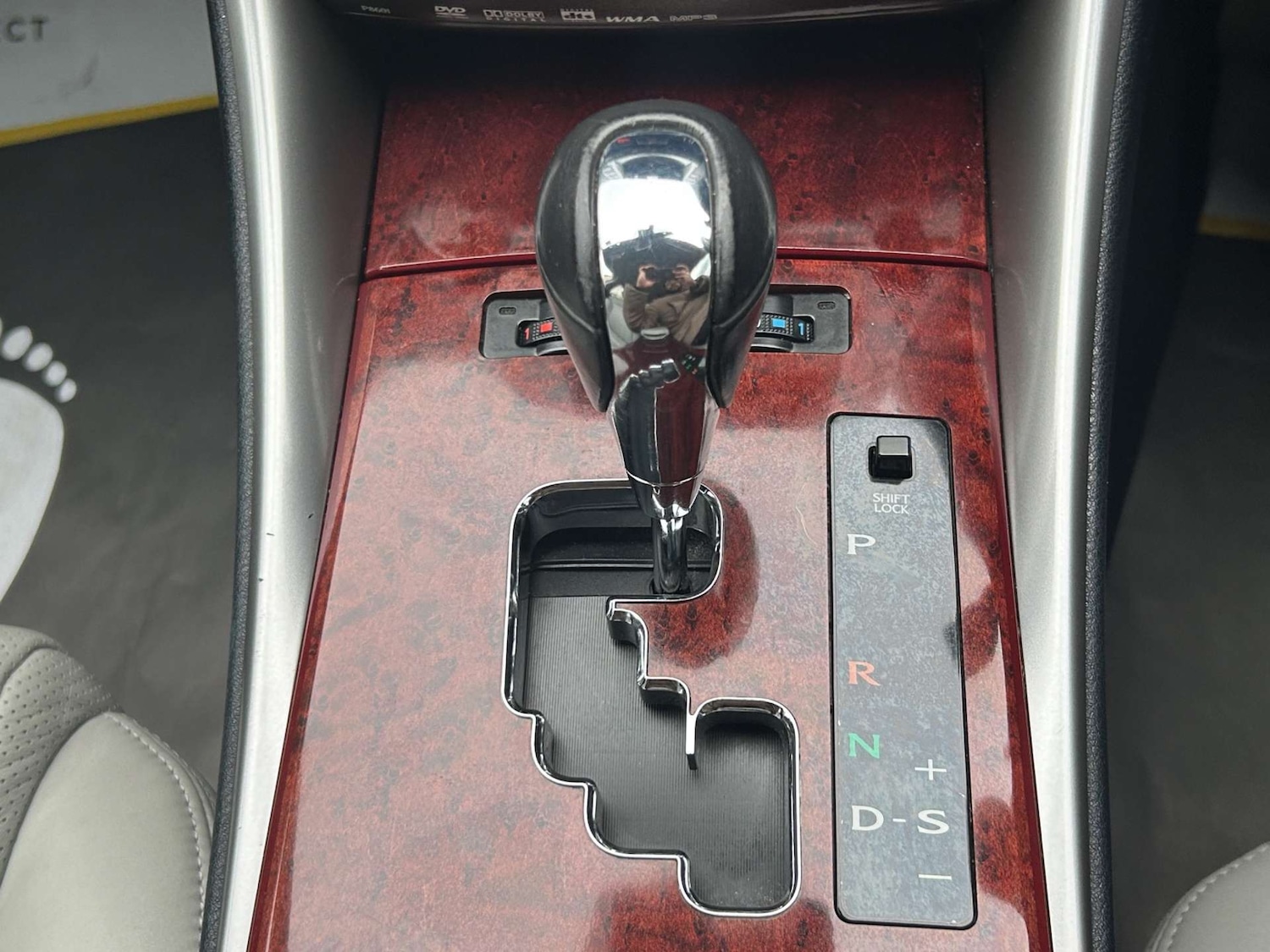 Used BMW X1 2016 for sale - 77180066: Photo 35