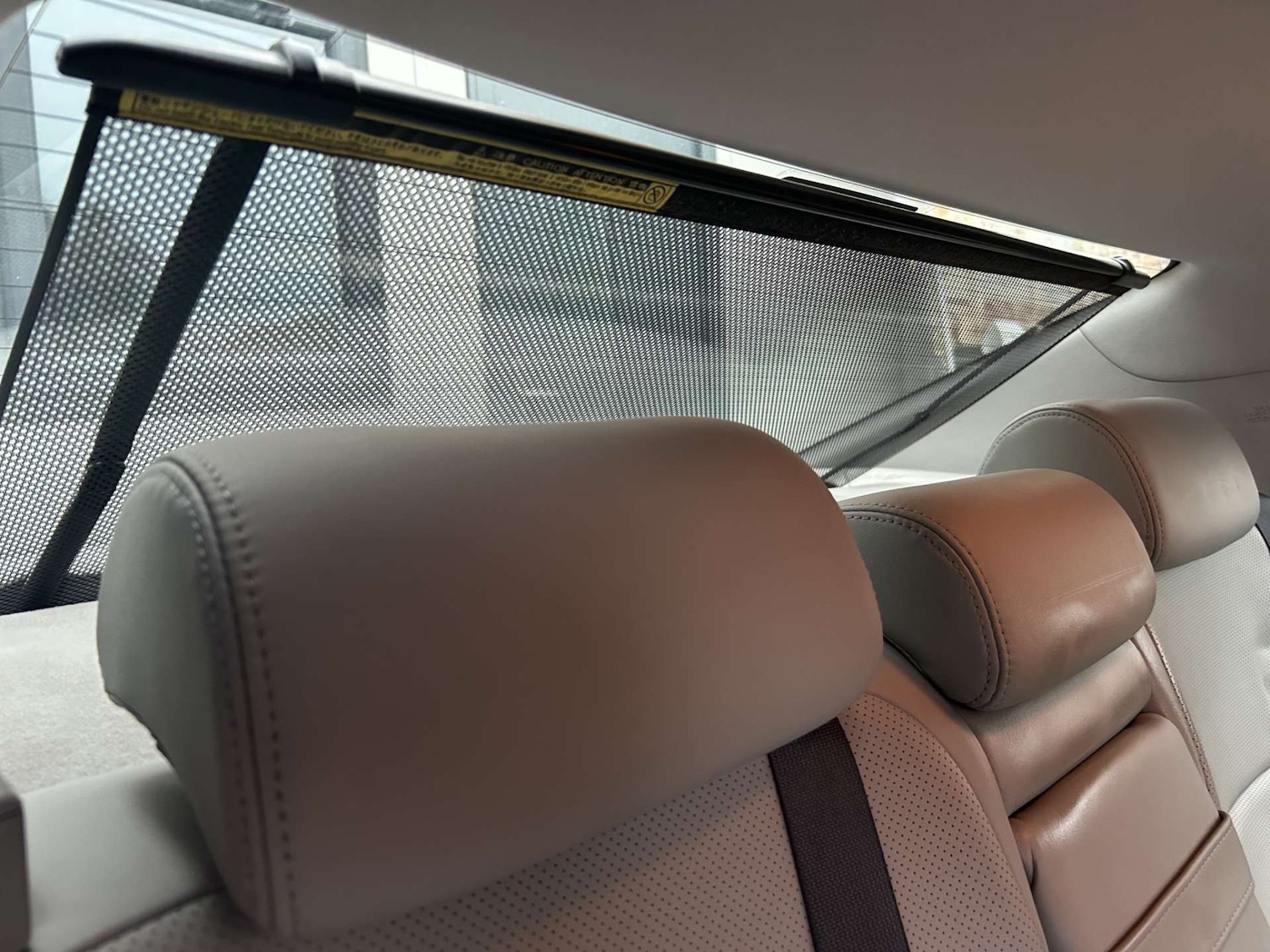 Used BMW X1 2016 for sale - 77180066: Photo 37