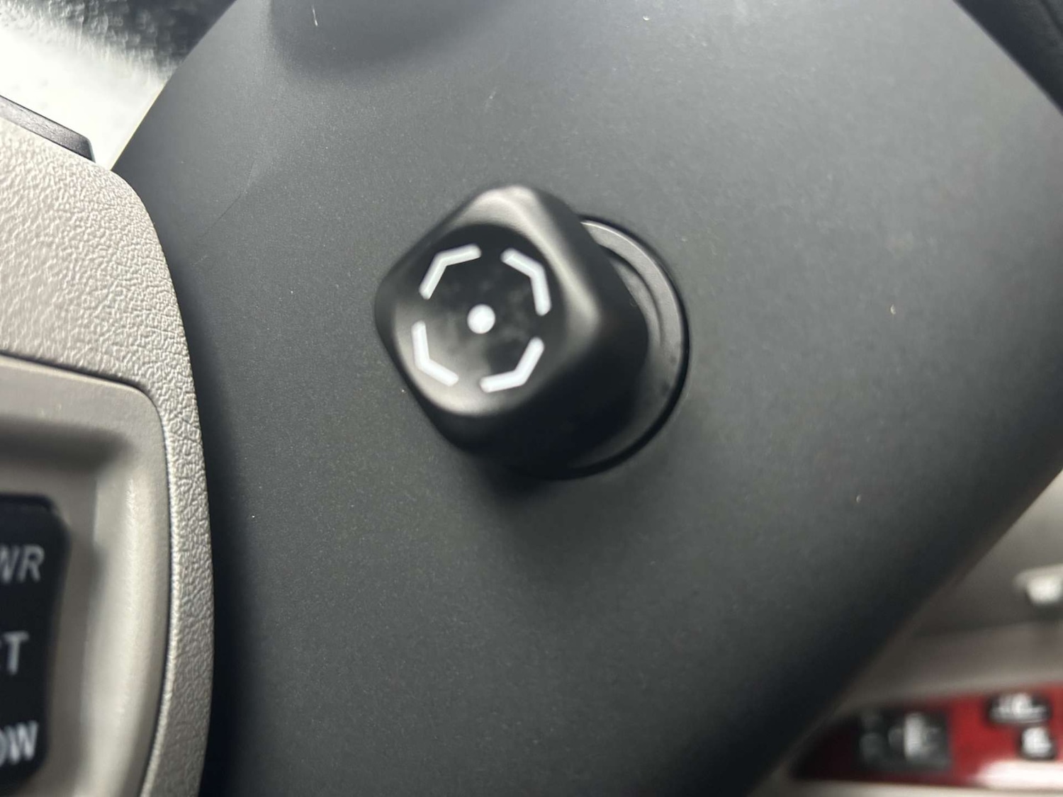 Used BMW X1 2016 for sale - 77180066: Photo 38