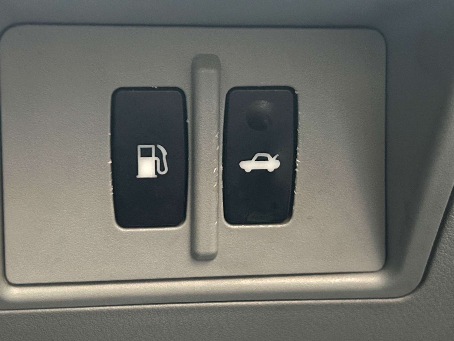 Used BMW X1 2016 for sale - 77180066: Photo 39