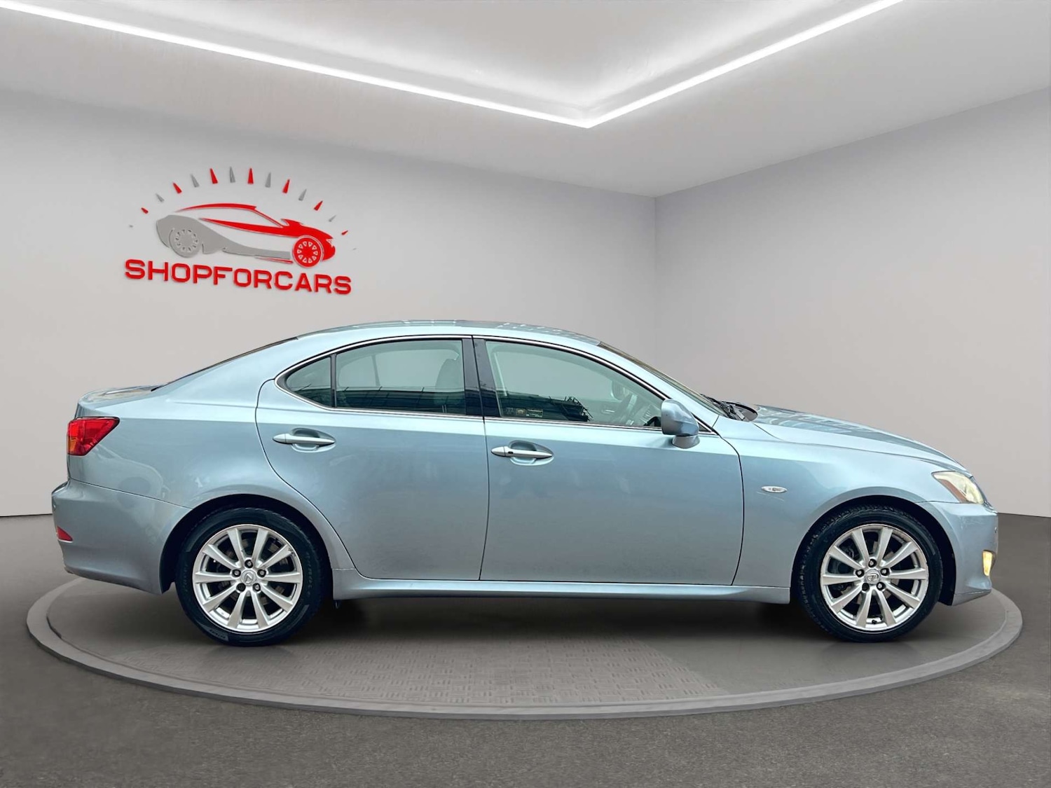 Used BMW X1 2016 for sale - 77180066: Photo 4