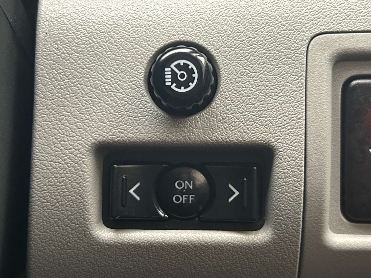 Used BMW X1 2016 for sale - 77180066: Photo 40