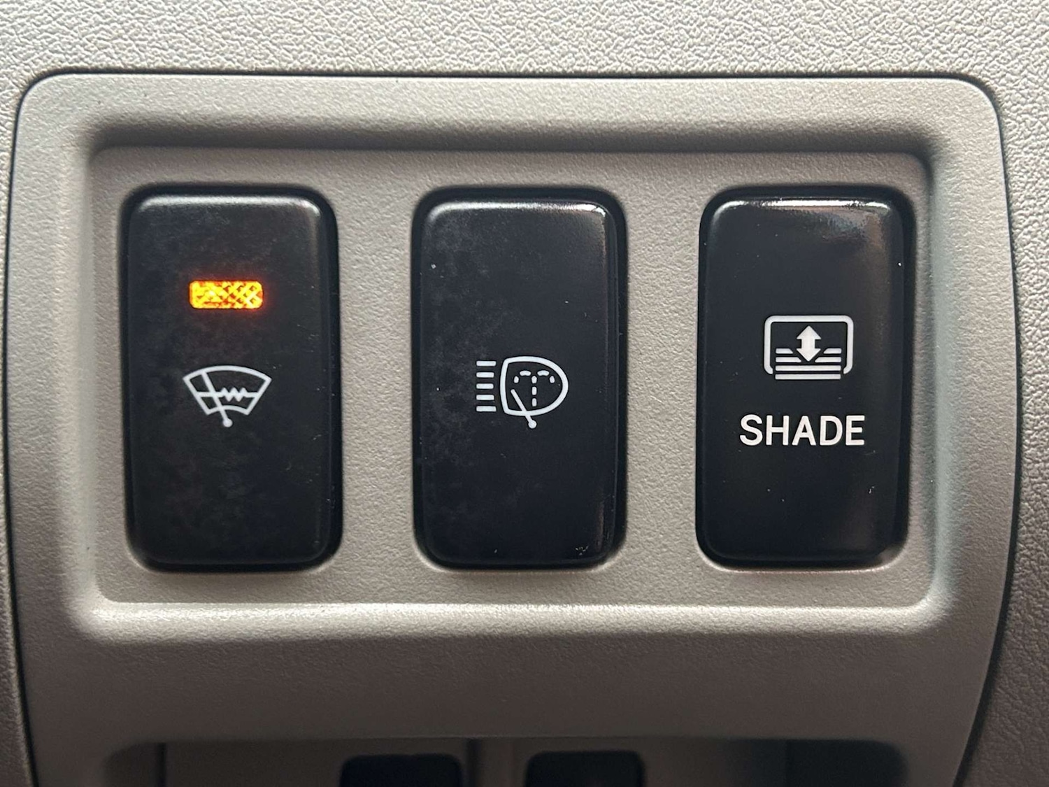 Used BMW X1 2016 for sale - 77180066: Photo 41