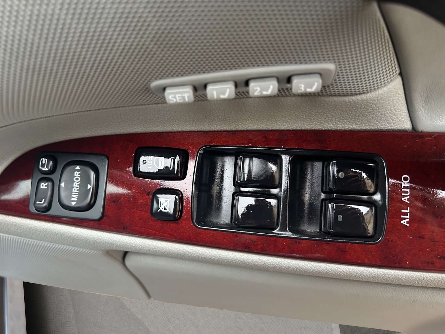 Used BMW X1 2016 for sale - 77180066: Photo 42