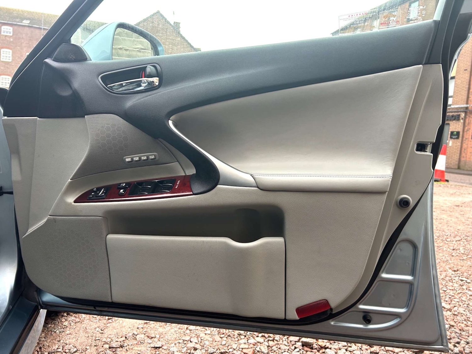 Used BMW X1 2016 for sale - 77180066: Photo 43