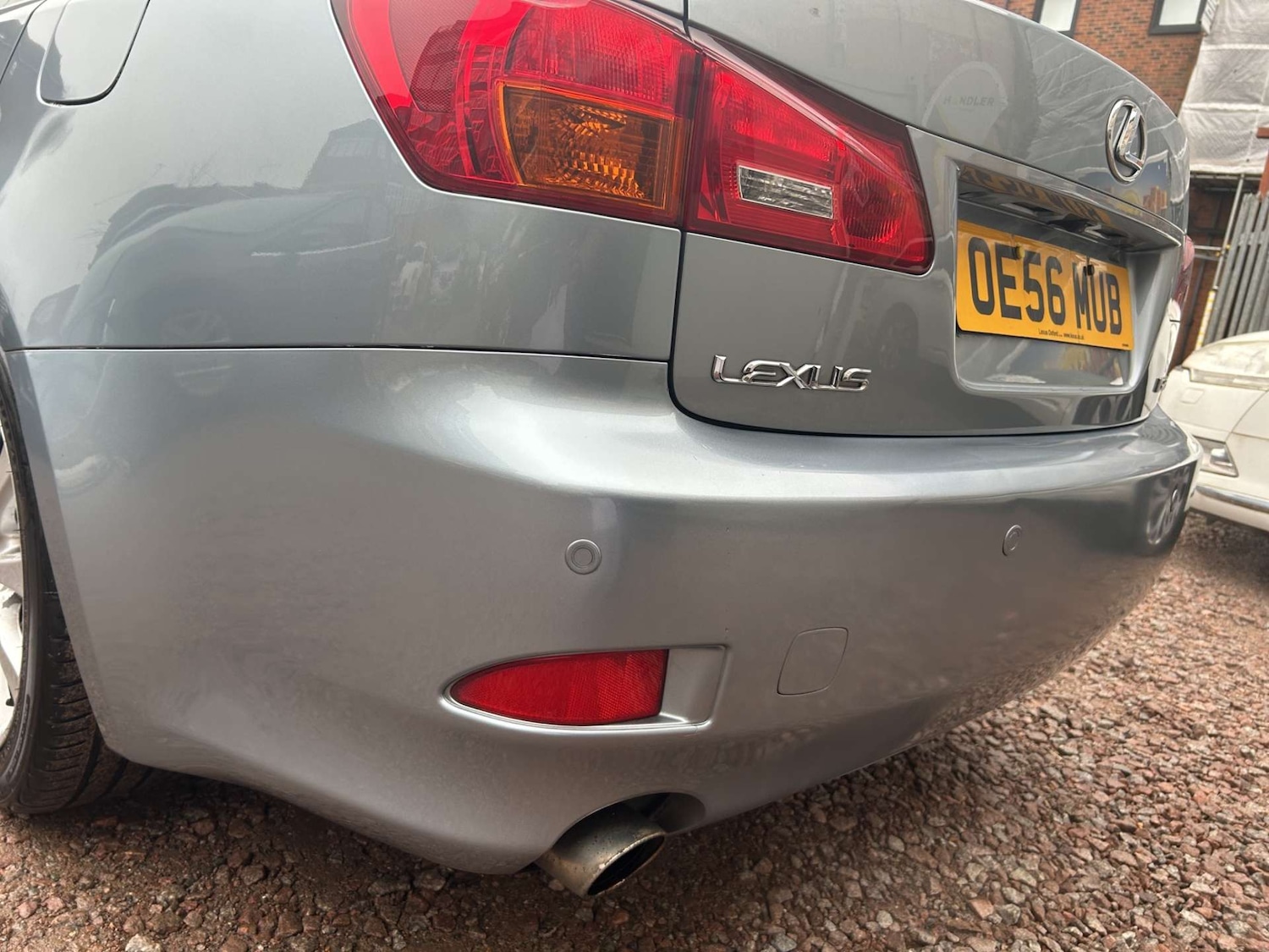 Used BMW X1 2016 for sale - 77180066: Photo 44