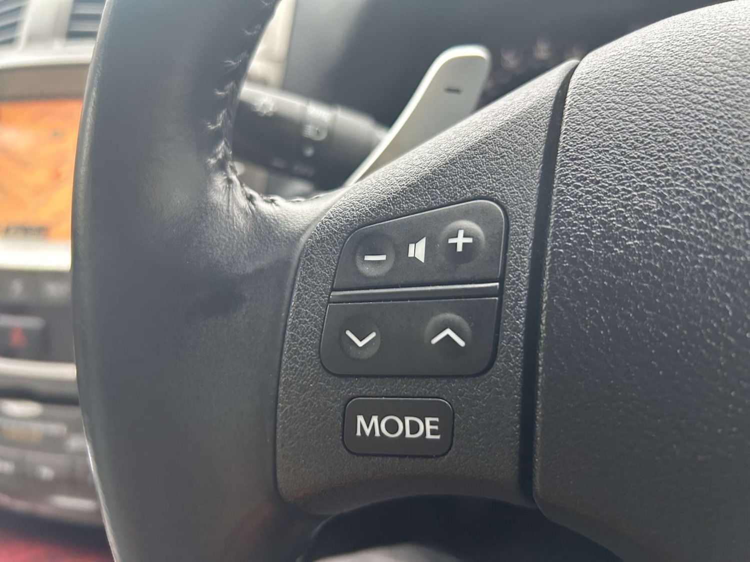 Used BMW X1 2016 for sale - 77180066: Photo 45