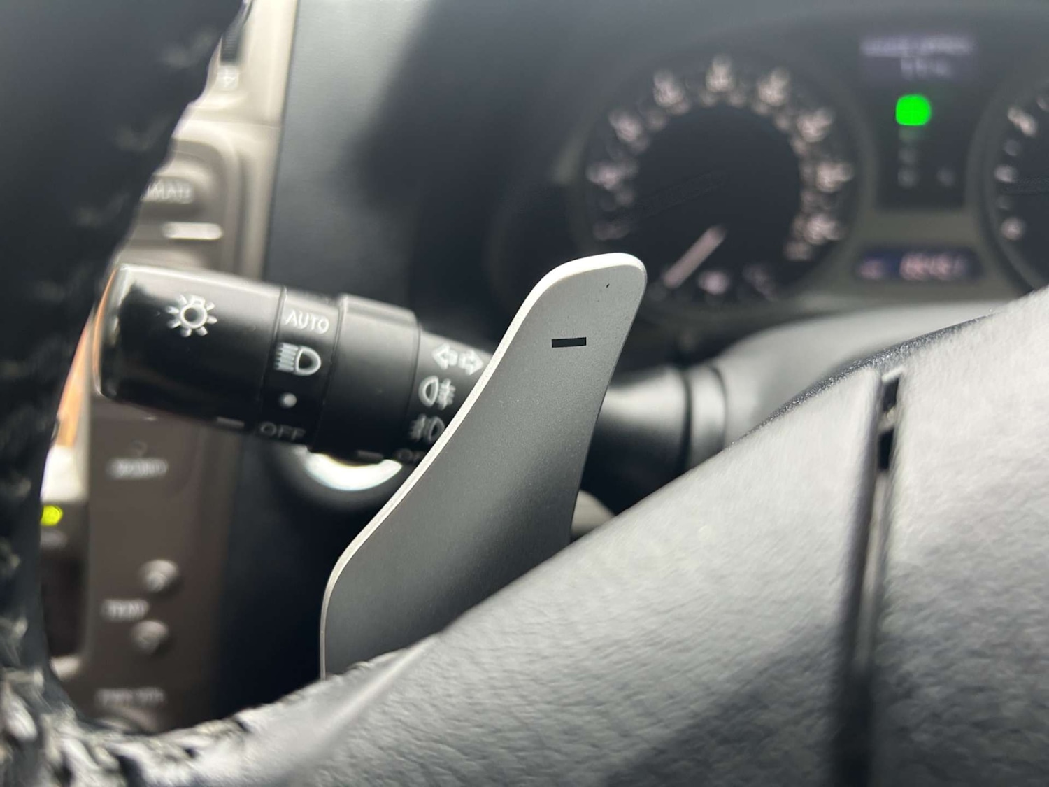 Used BMW X1 2016 for sale - 77180066: Photo 46