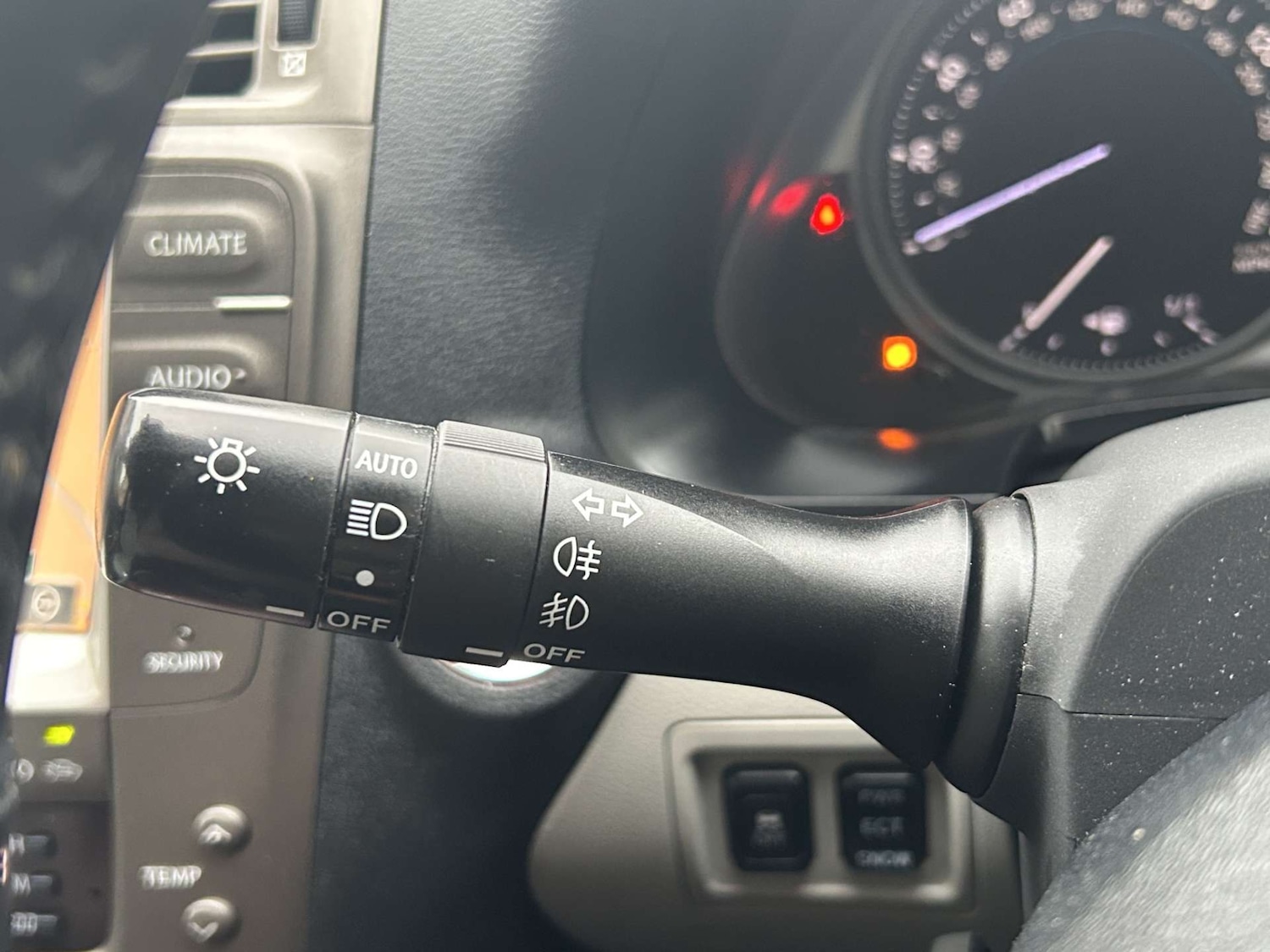 Used BMW X1 2016 for sale - 77180066: Photo 47