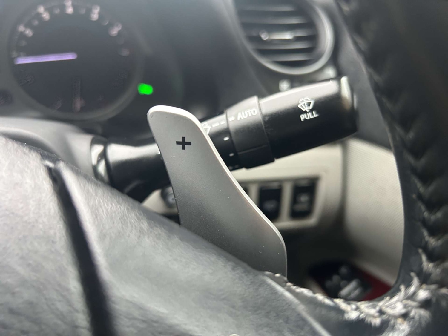 Used BMW X1 2016 for sale - 77180066: Photo 48