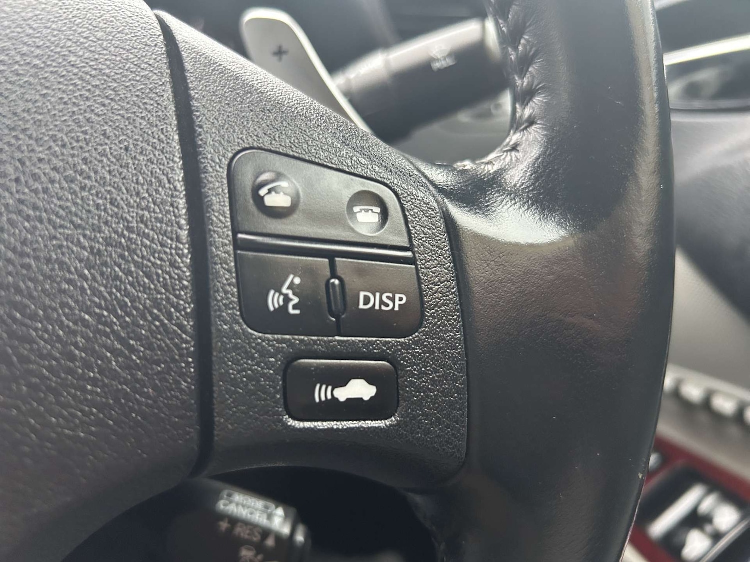 Used BMW X1 2016 for sale - 77180066: Photo 49