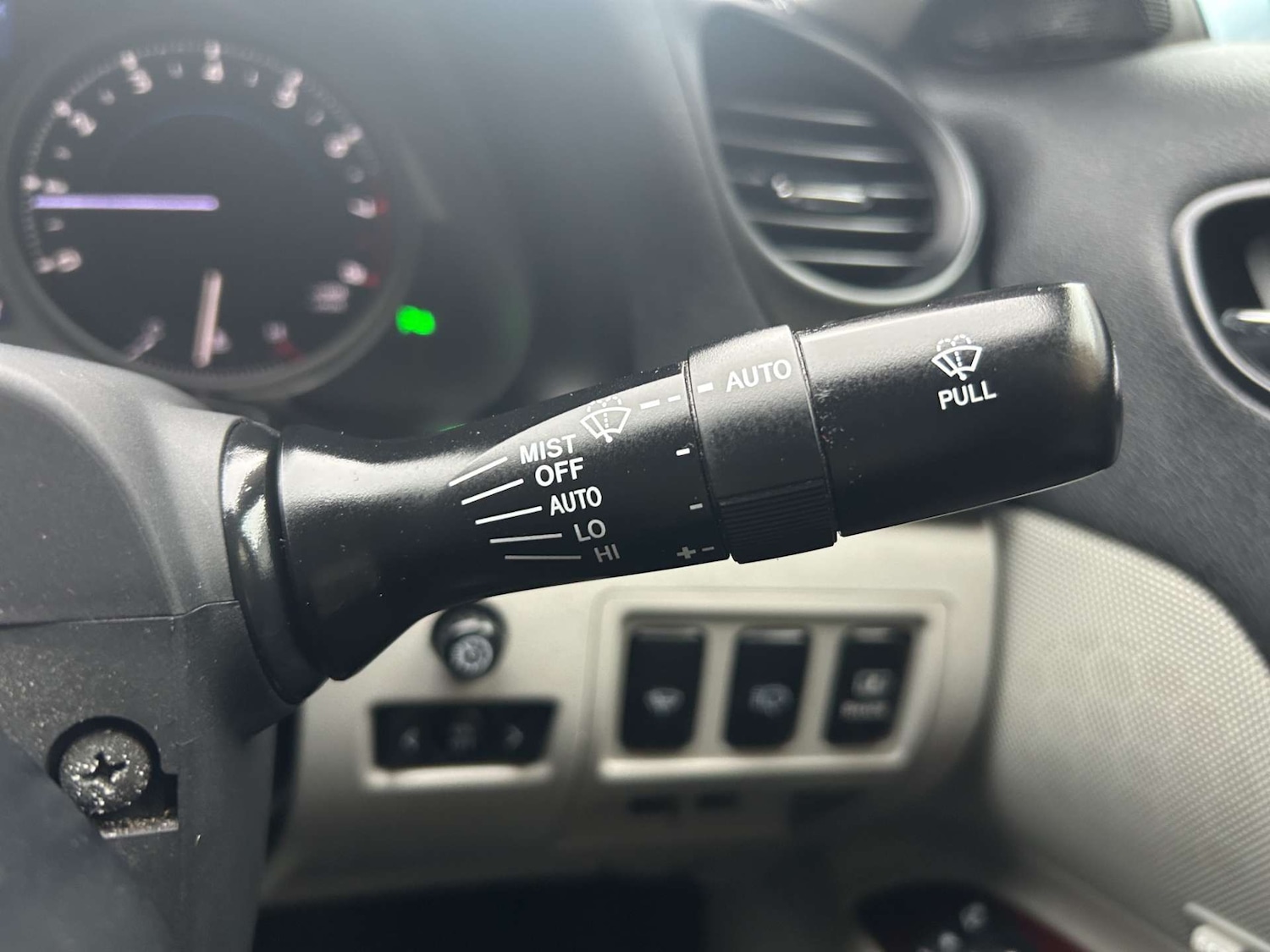 Used BMW X1 2016 for sale - 77180066: Photo 51