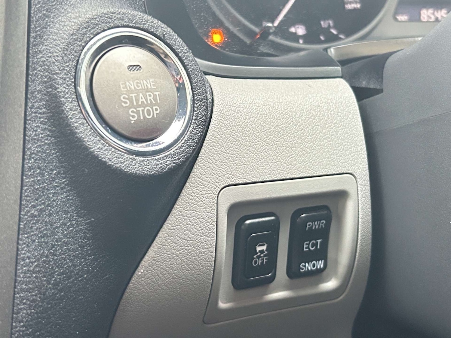 Used BMW X1 2016 for sale - 77180066: Photo 52