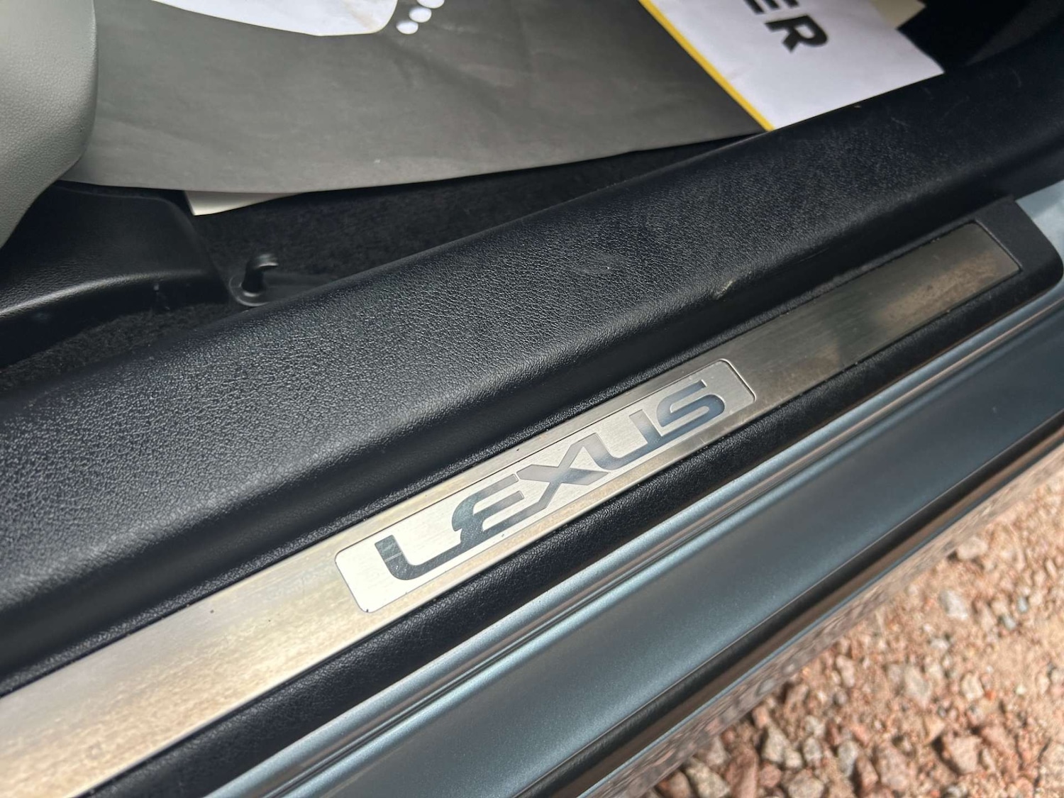 Used BMW X1 2016 for sale - 77180066: Photo 53