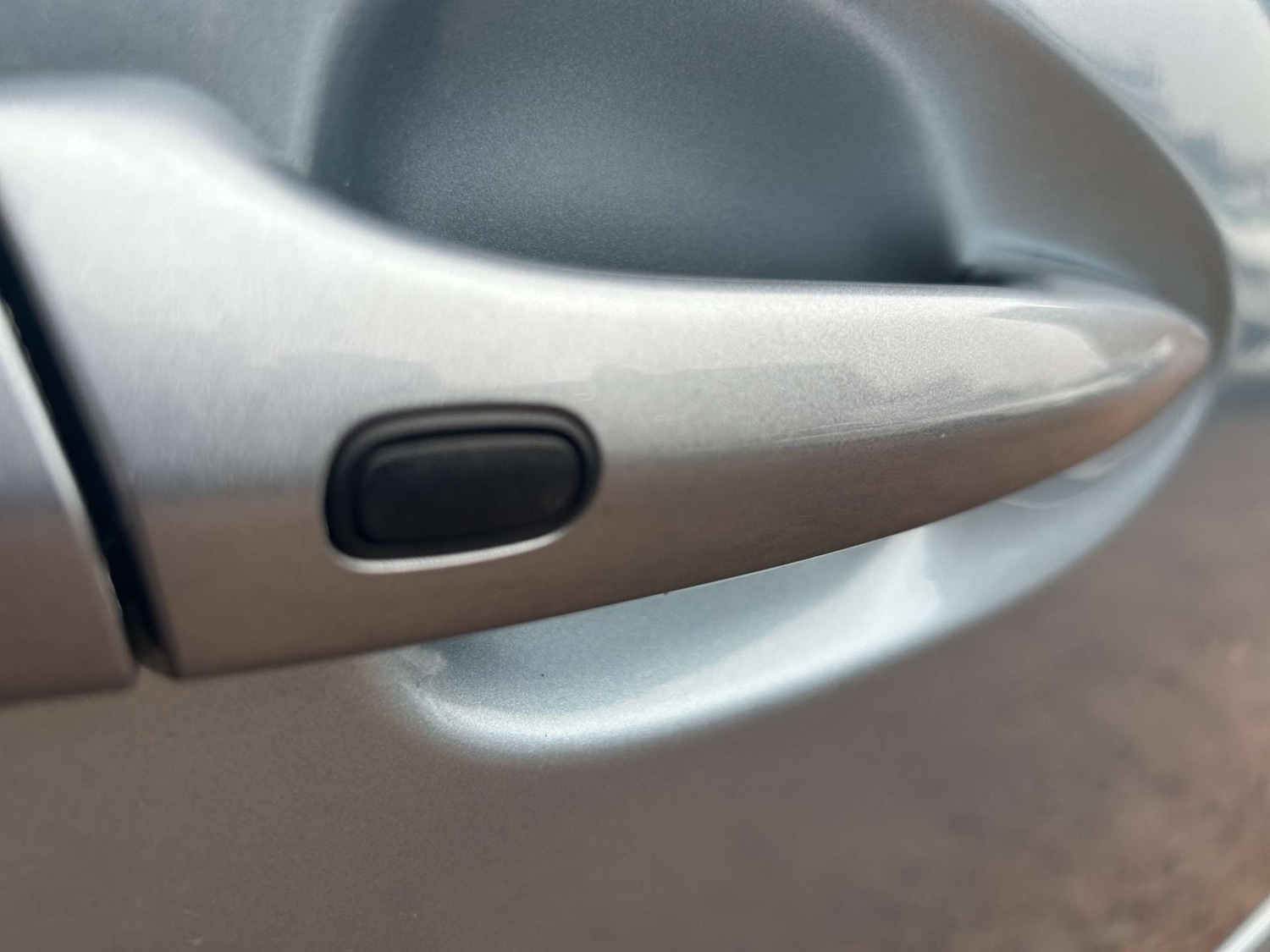 Used BMW X1 2016 for sale - 77180066: Photo 54