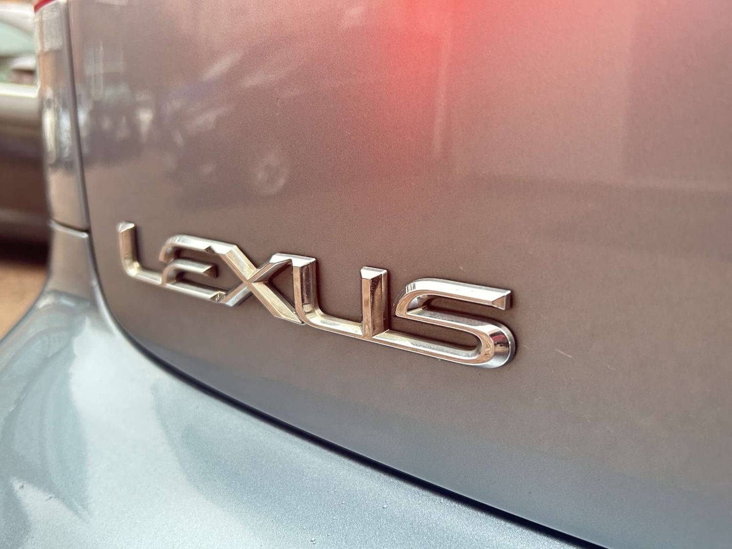 Used BMW X1 2016 for sale - 77180066: Photo 55