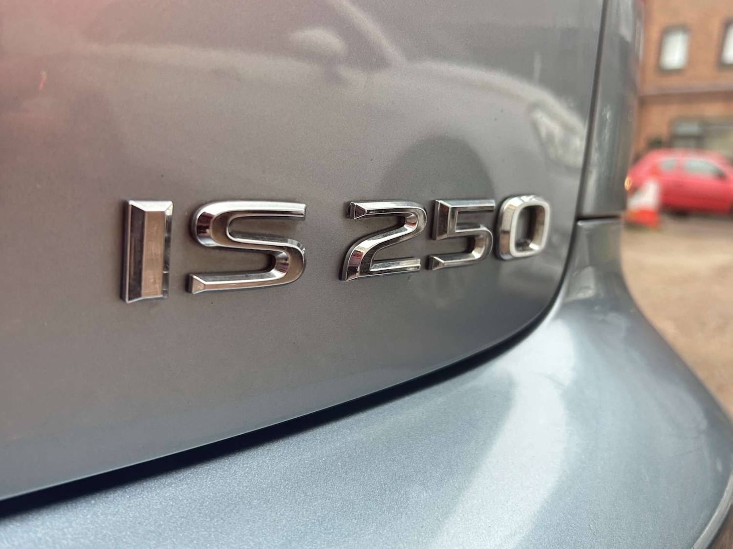 Used BMW X1 2016 for sale - 77180066: Photo 56