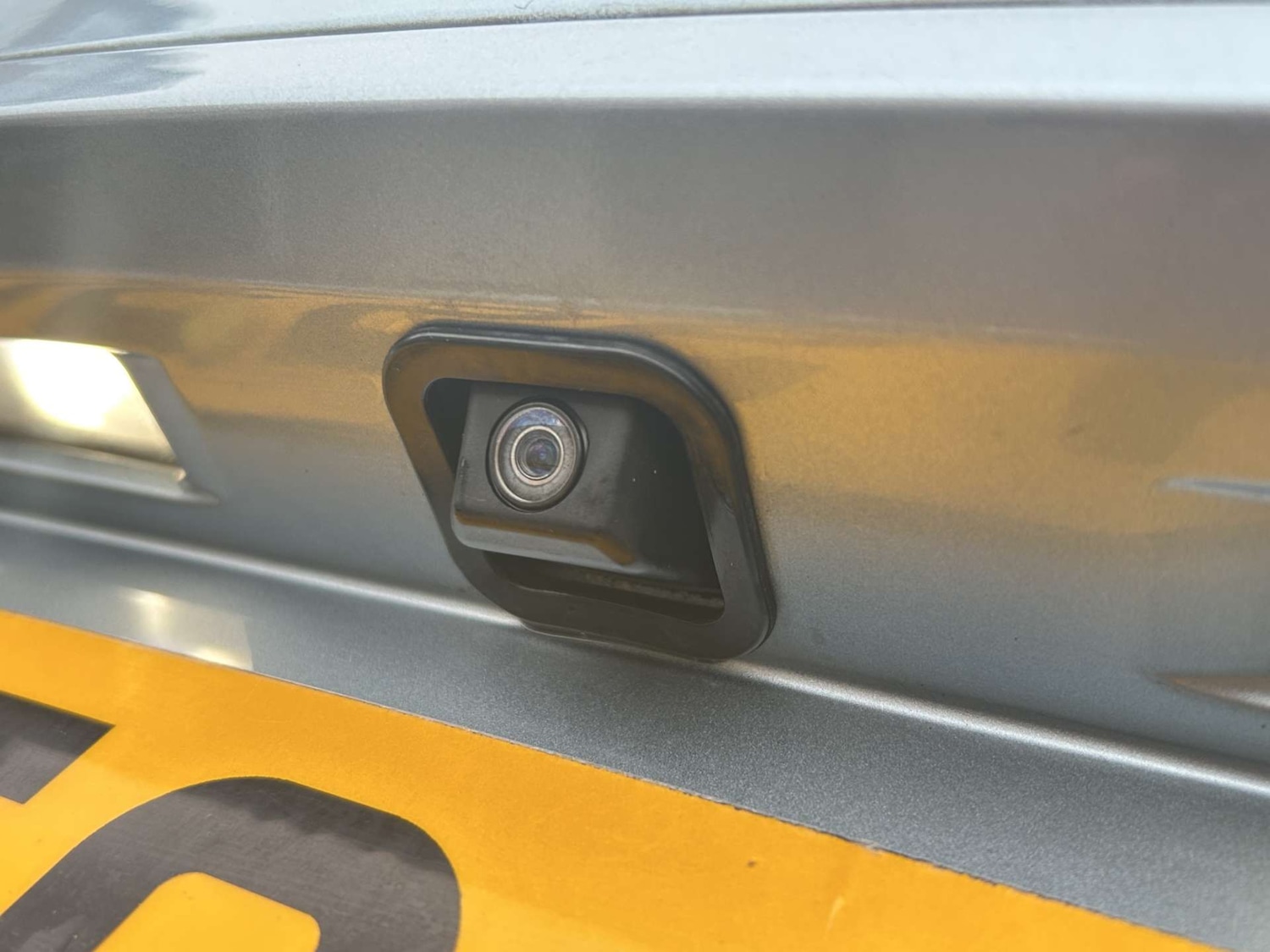 Used BMW X1 2016 for sale - 77180066: Photo 57