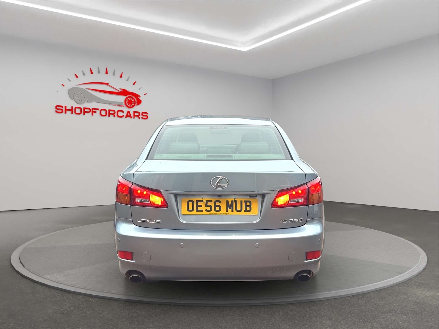 Used BMW X1 2016 for sale - 77180066: Photo 6